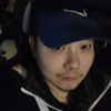 boyuzhangcf